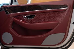 Bentley Continental GT 2020 года  (UAE)